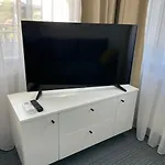 Planeta 115 Premium Апартаменты *