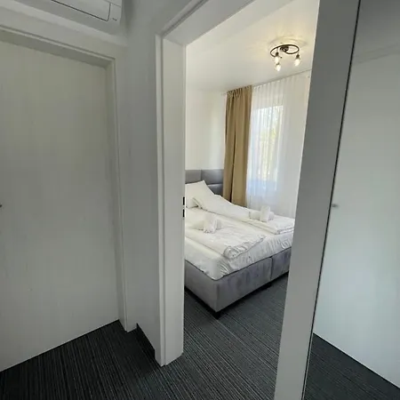 Planeta 115 Premium Mielno (Koszalin)