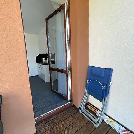 Planeta 115 Premium Mielno (Koszalin)