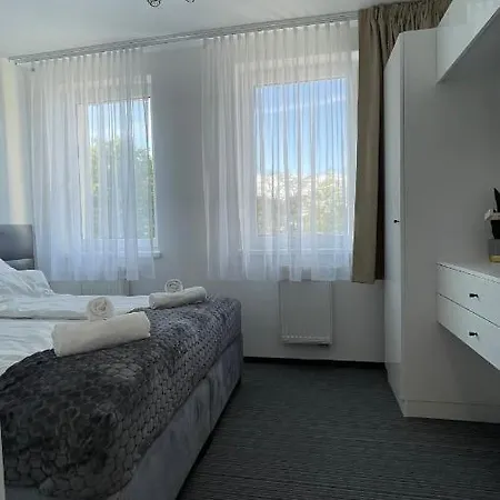 Planeta 115 Premium *