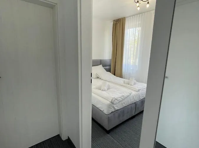 Planeta 115 Premium Mielno (Koszalin)