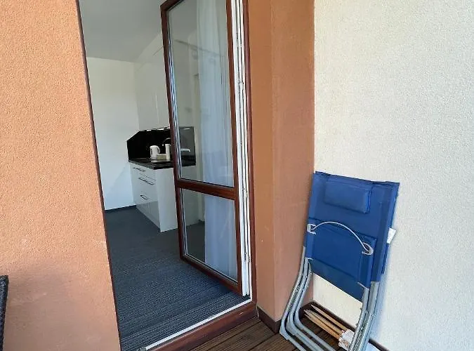 Planeta 115 Premium Mielno (Koszalin)